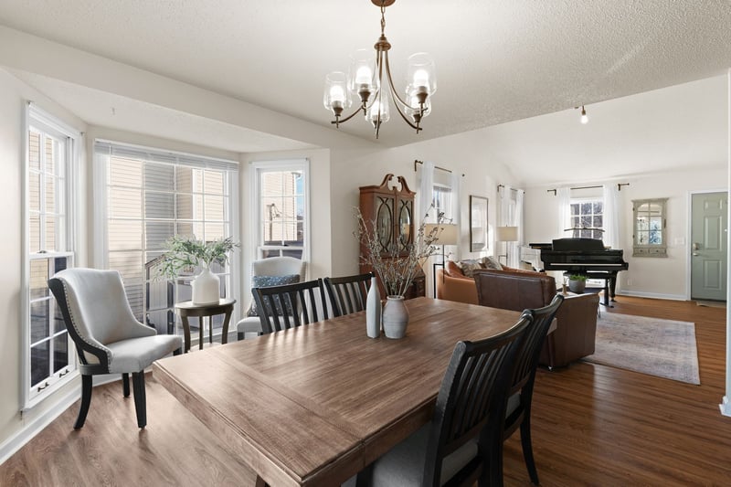 904 Candlewick Ct, Madison, TN 37115