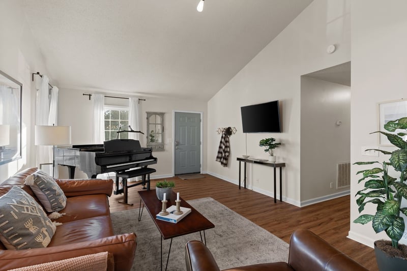 904 Candlewick Ct, Madison, TN 37115