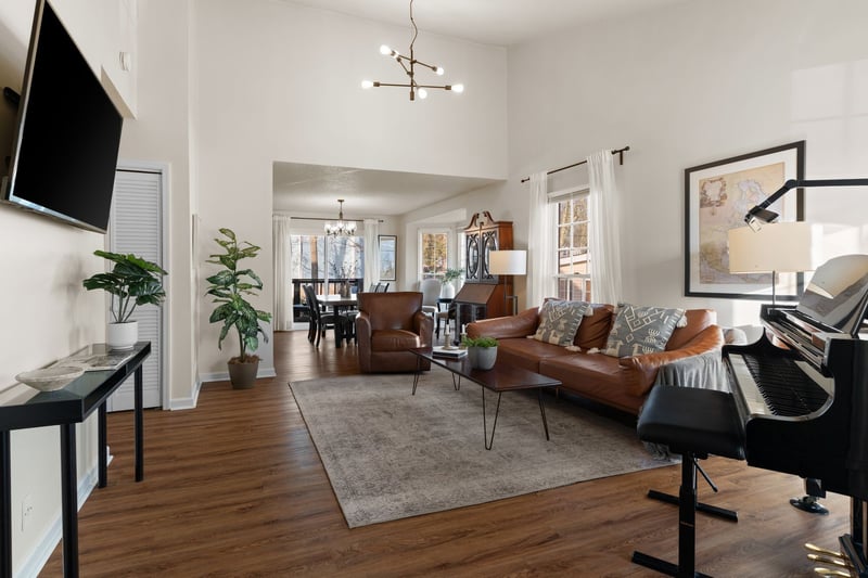 904 Candlewick Ct, Madison, TN 37115