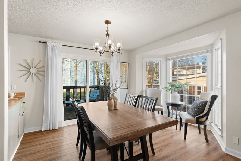 904 Candlewick Ct, Madison, TN 37115