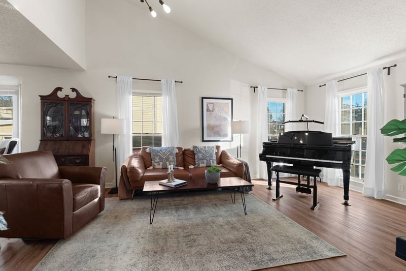 904 Candlewick Ct, Madison, TN 37115