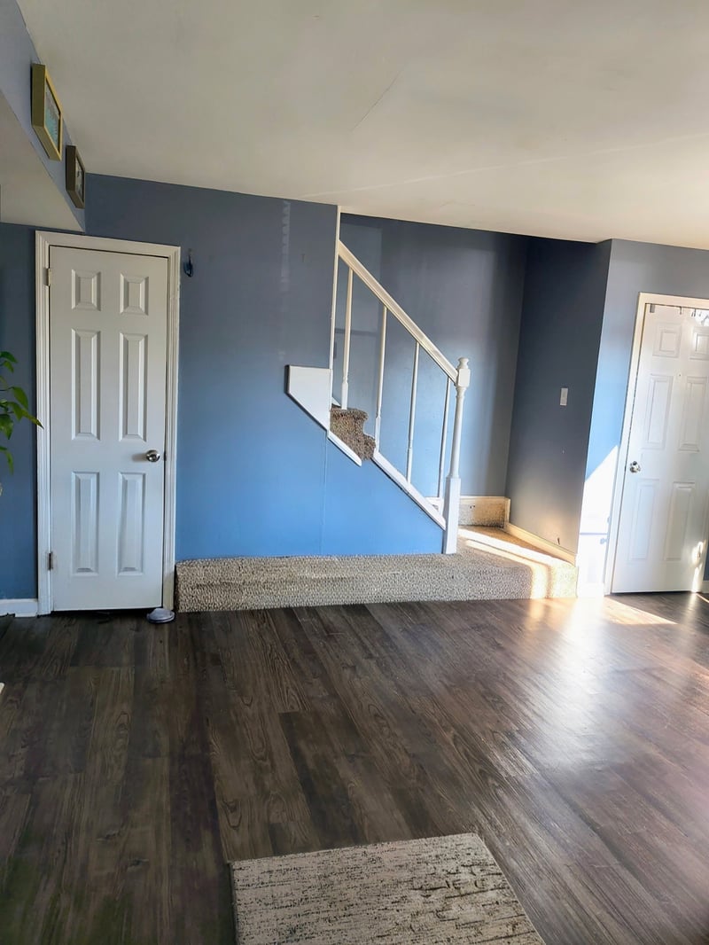 700 Luann Ct, Antioch, TN 37013