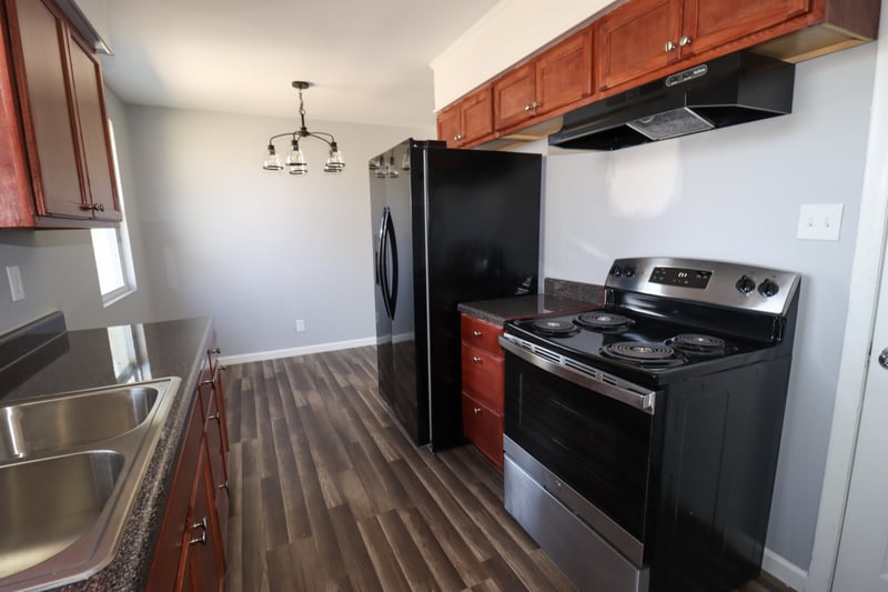 3318 Olsen Ln, Nashville, TN 37218