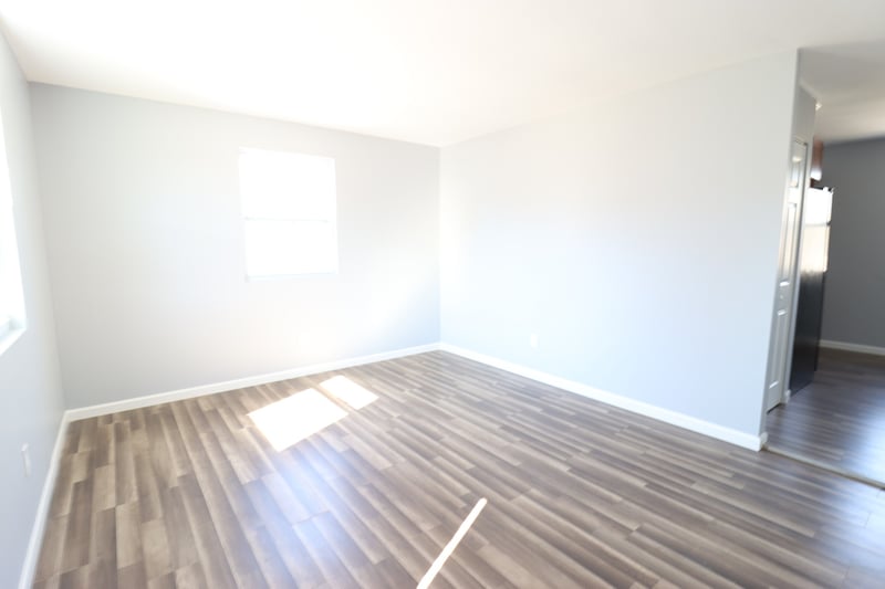 3318 Olsen Ln, Nashville, TN 37218