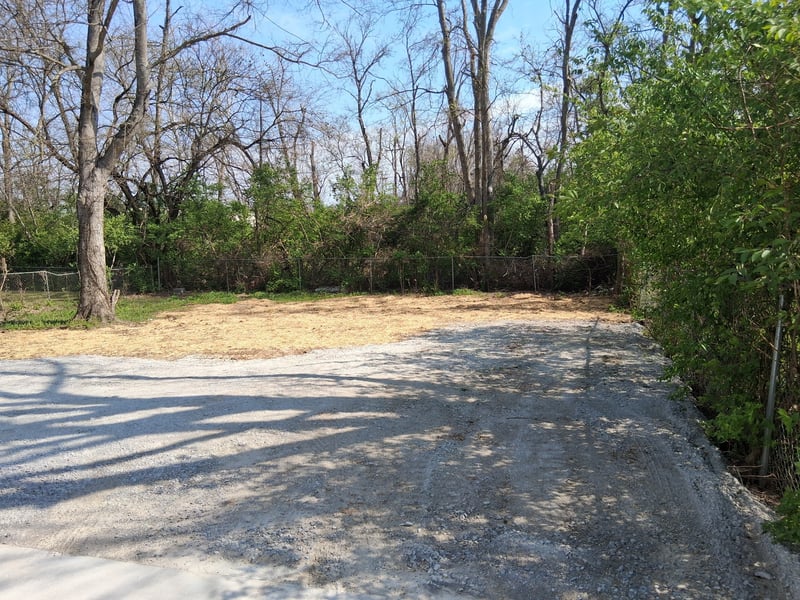 3318 Olsen Ln, Nashville, TN 37218