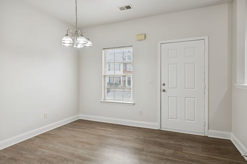 5170 Hickory Hollow Pkwy #137, Antioch, TN 37013