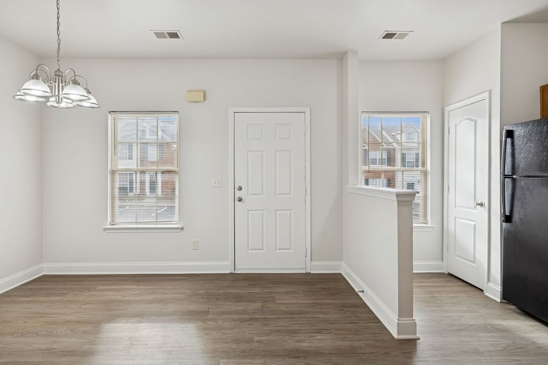 5170 Hickory Hollow Pkwy #137, Antioch, TN 37013