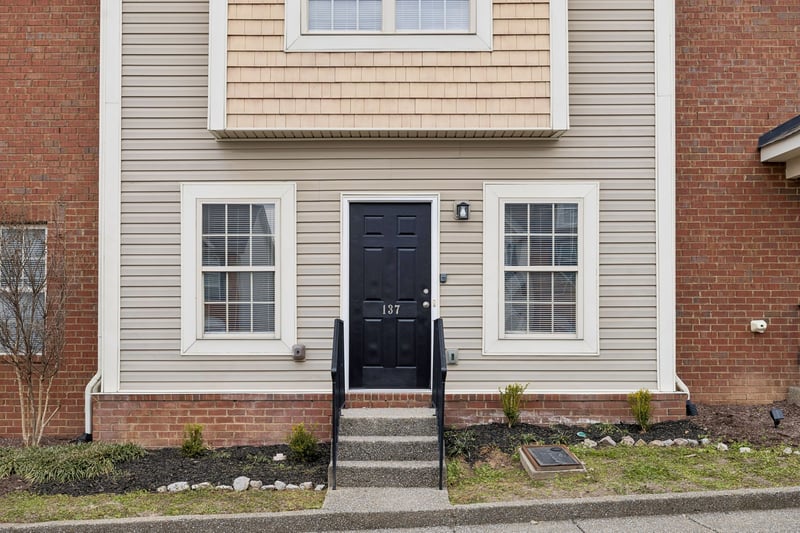 5170 Hickory Hollow Pkwy #137, Antioch, TN 37013