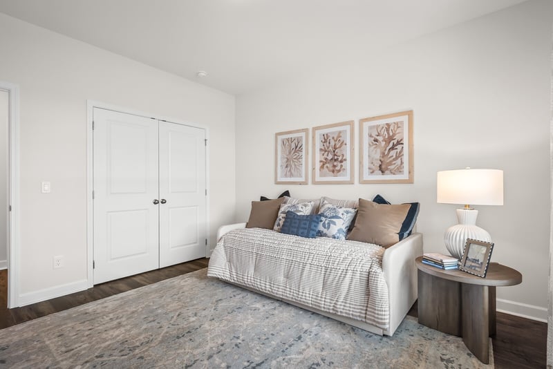 7616 Hatcher Heights Dr, Fairview, TN 37062