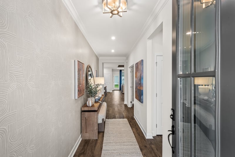 7616 Hatcher Heights Dr, Fairview, TN 37062