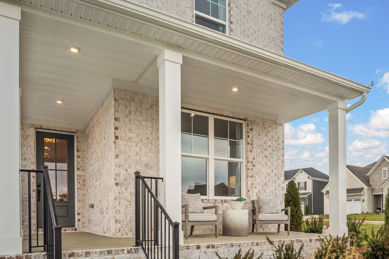 7616 Hatcher Heights Dr, Fairview, TN 37062