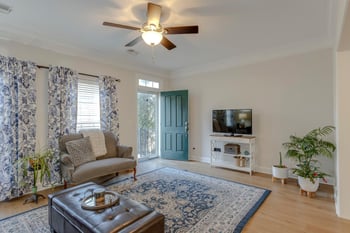 8662 Gauphin Pl, Nashville, TN 37211