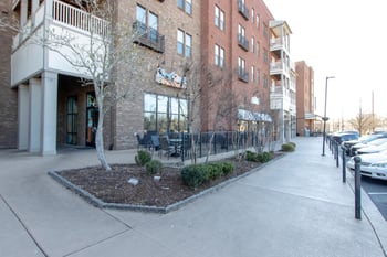 8662 Gauphin Pl, Nashville, TN 37211