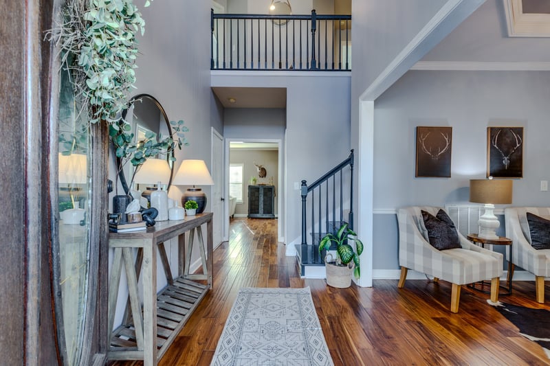 1020 Watauga Ct, Thompsons Station, TN 37179