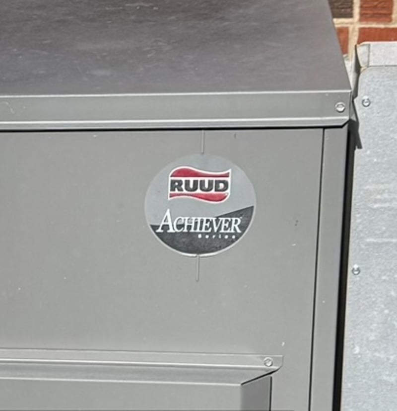 1306 Grantland Ave, Murfreesboro, TN 37129