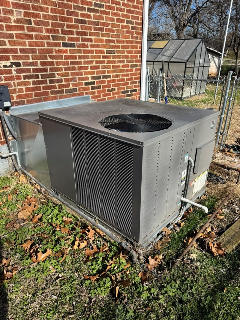 1306 Grantland Ave, Murfreesboro, TN 37129