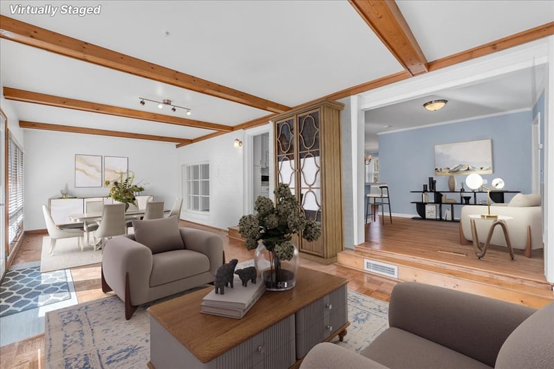 361 Tusculum Rd, Nashville, TN 37211