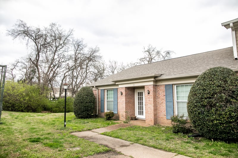 317 Plantation Ct, Nashville, TN 37221