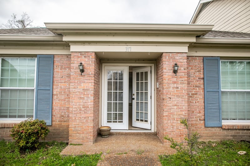 317 Plantation Ct, Nashville, TN 37221