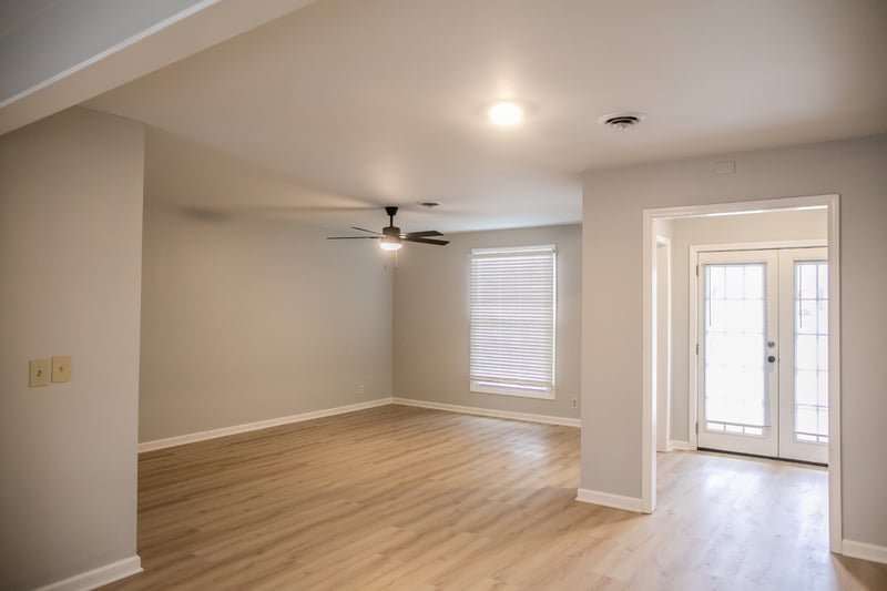 317 Plantation Ct, Nashville, TN 37221