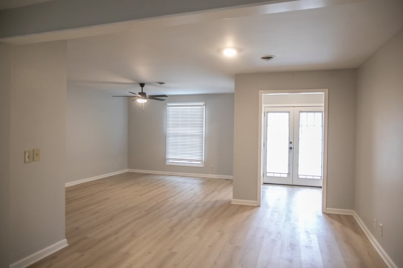 317 Plantation Ct, Nashville, TN 37221