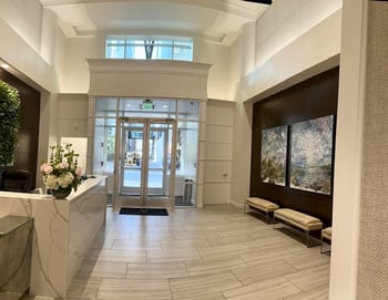 415 Church St #1603, Nashville, TN 37219