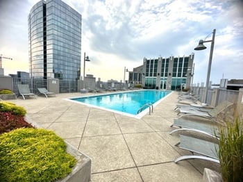 415 Church St #1603, Nashville, TN 37219