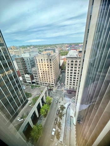 415 Church St #1603, Nashville, TN 37219