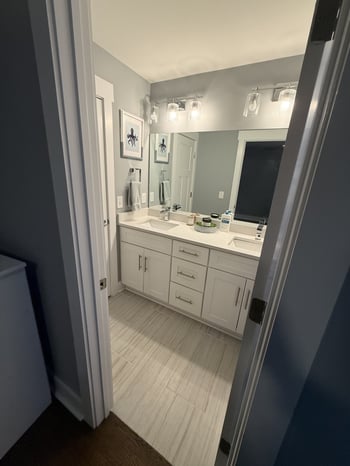 6014B California Ave #B, Nashville, TN 37209