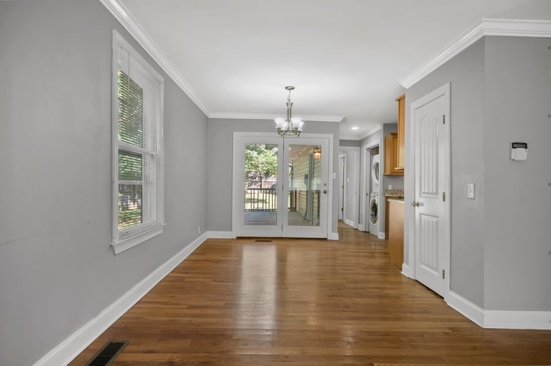 3900 Wallace Ln, Nashville, TN 37215