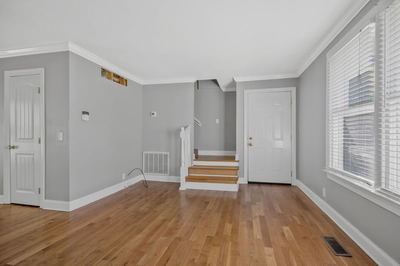 3900 Wallace Ln, Nashville, TN 37215