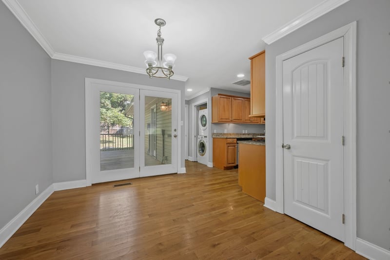 3900 Wallace Ln, Nashville, TN 37215