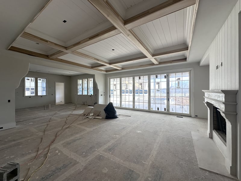 1100 Mccall Ct, Brentwood, TN 37027