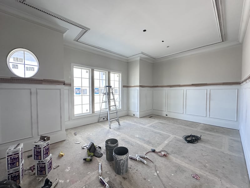 1100 Mccall Ct, Brentwood, TN 37027