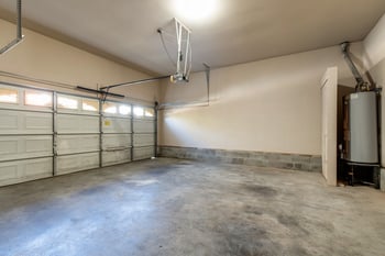 903 Huntington Cir, Nashville, TN 37215