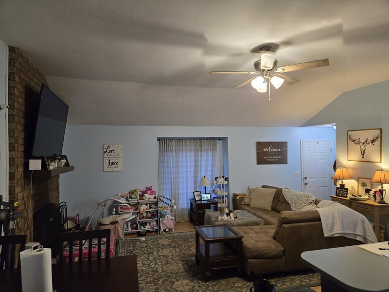 5253 Henley Rd, Mount Juliet, TN 37122