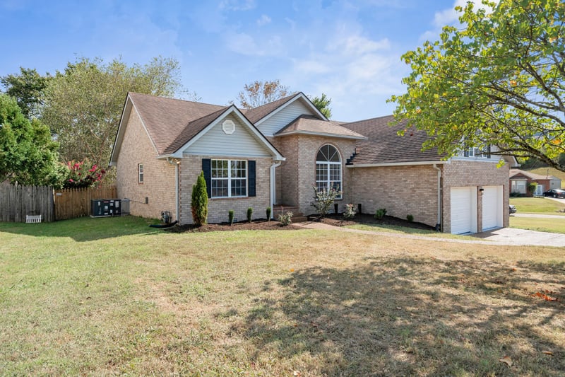 705 Pinehurst Pt, Mount Juliet, TN 37122