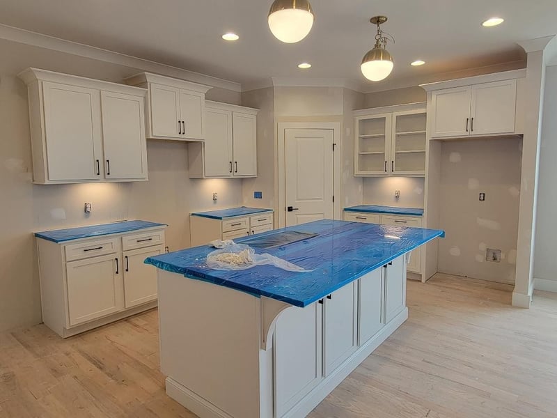 4709 Perth Ln, Nolensville, TN 37135