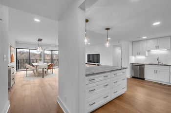 6666 Brookmont Ter #707, Nashville, TN 37205