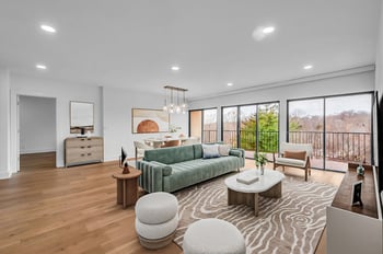 6666 Brookmont Ter #707, Nashville, TN 37205