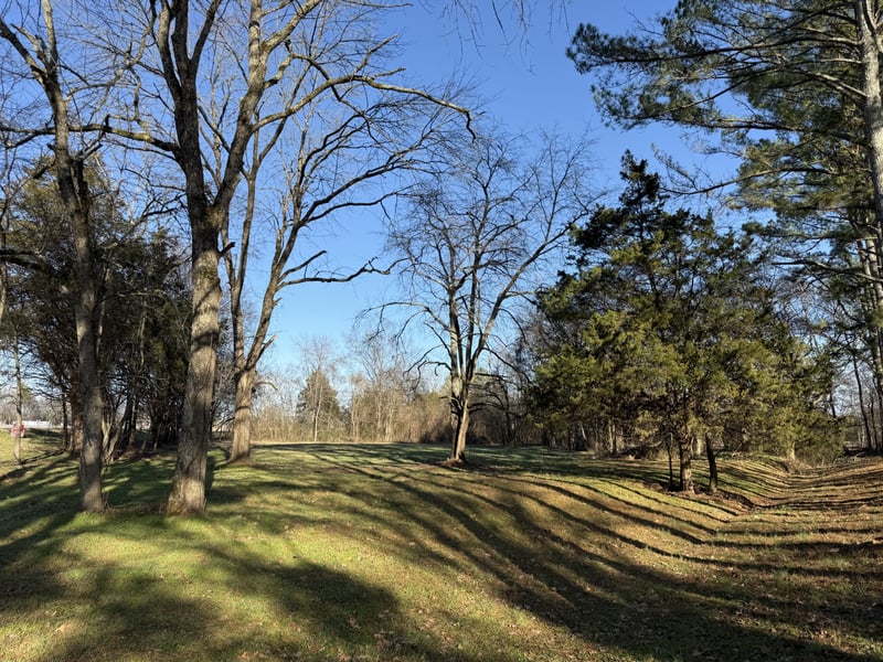 0 Rocky Fork Rd, Smyrna, TN 37167