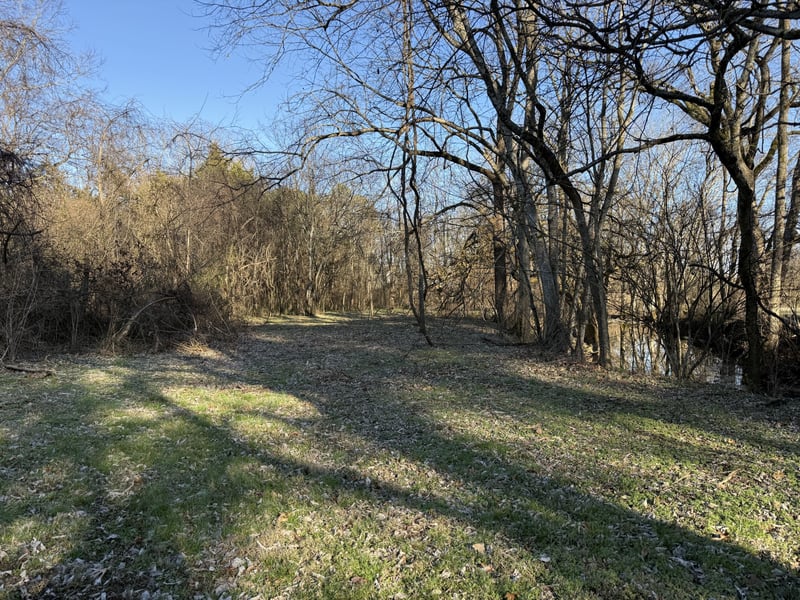 0 Rocky Fork Rd, Smyrna, TN 37167