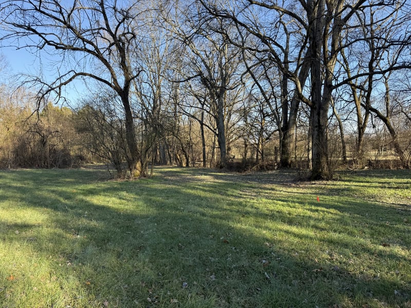 0 Rocky Fork Rd, Smyrna, TN 37167