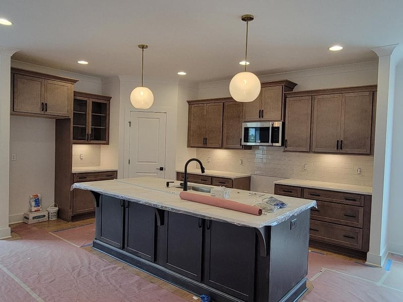 4811 Kintore , Nolensville, TN 37135