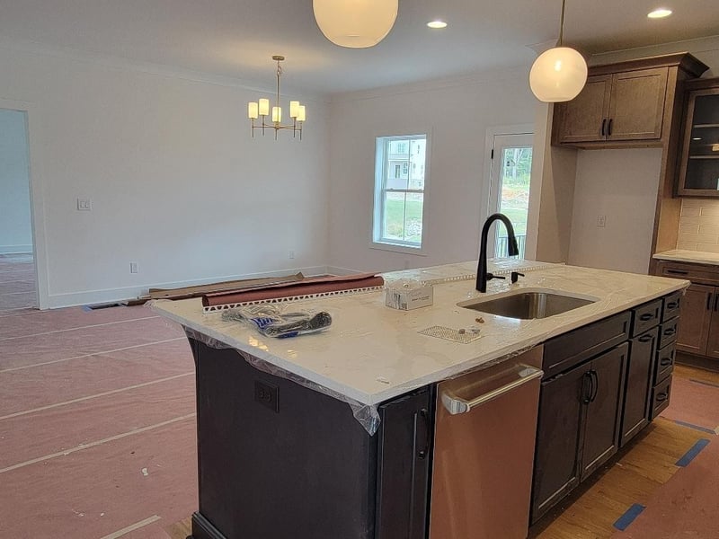 4811 Kintore , Nolensville, TN 37135