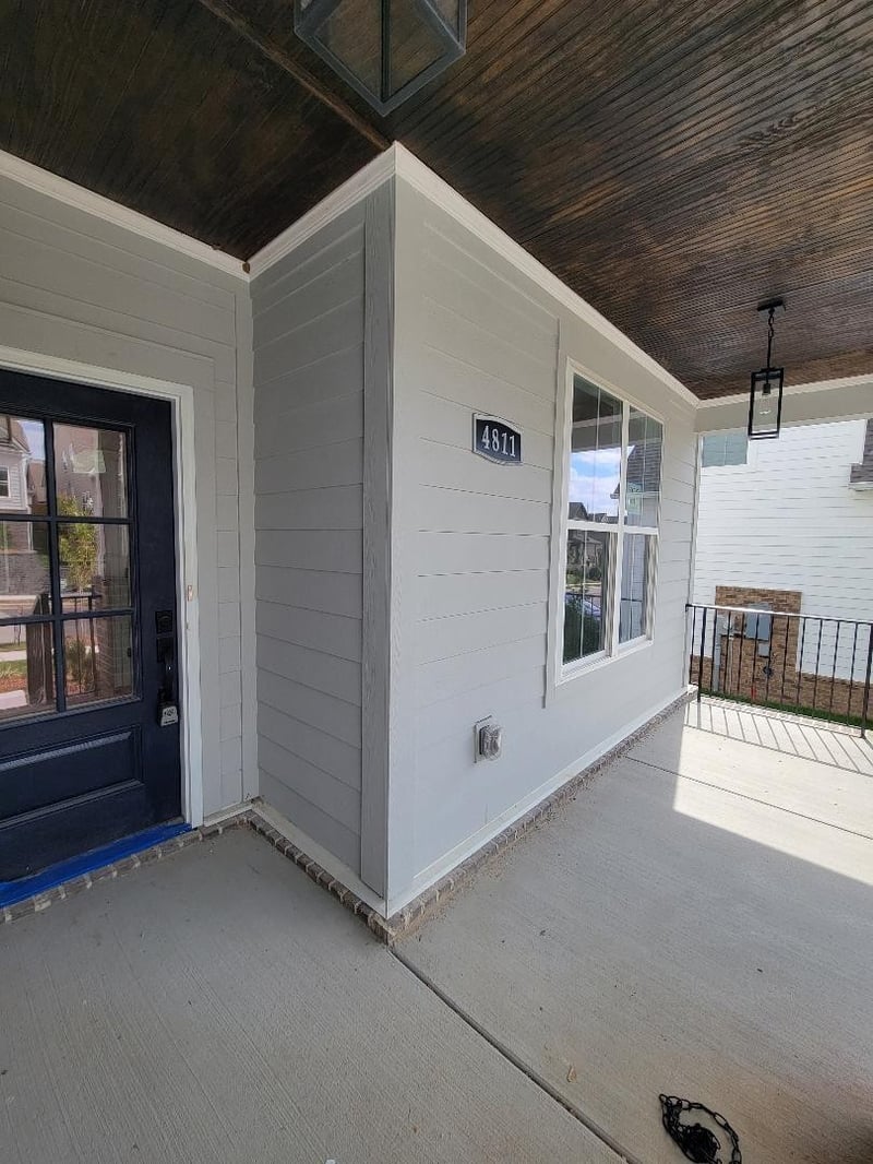 4811 Kintore , Nolensville, TN 37135