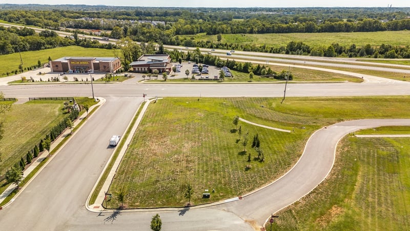 0 Greenlea Blvd, Gallatin, TN 37066