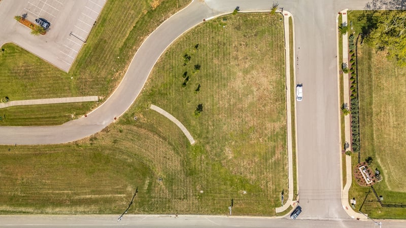 0 Greenlea Blvd, Gallatin, TN 37066