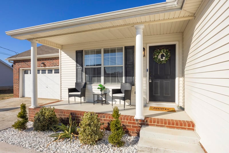 2923 Kedzie Dr, Murfreesboro, TN 37130