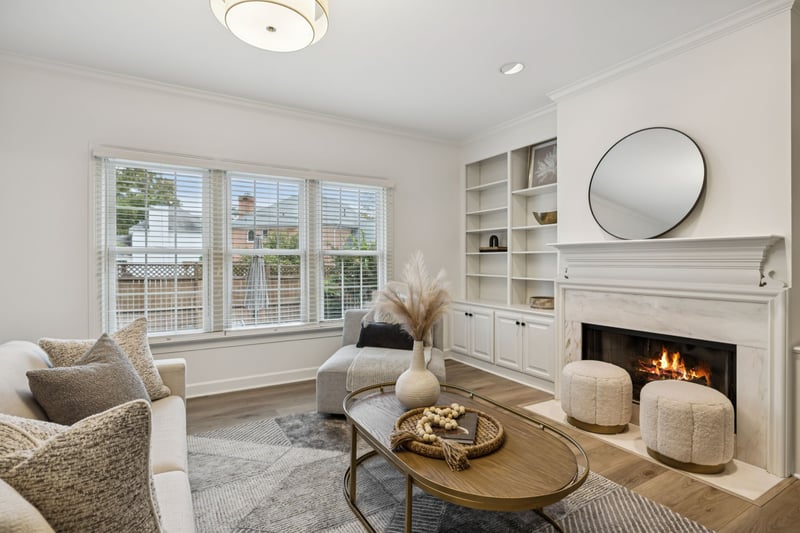 1628 Forrest Crossing Blvd, Franklin, TN 37064